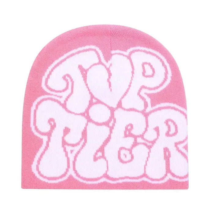 Unisex "Top Tier" Beanies