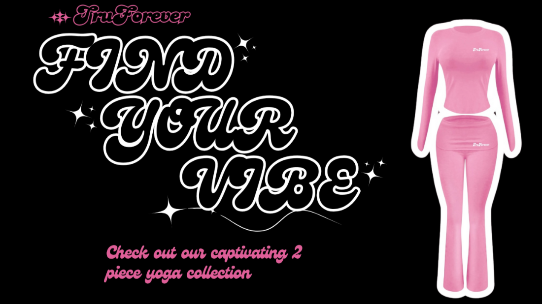 TruForever (3 x 5 in).png__PID:d180ef22-9542-460f-a4e7-4fda425ee5d2