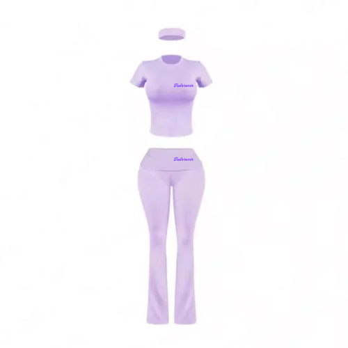 Ana