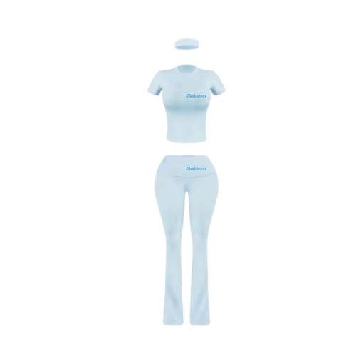 Ana